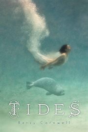 Tides cover image cdn