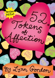 52 tokens of affection cover image cdn