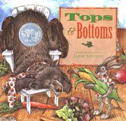 Tops & Bottoms cover image cdn