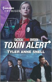 Toxin alert cover image cdn