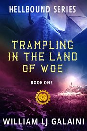 Trampling in the land of woe cover image cdn