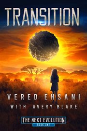 Transition cover image cdn
