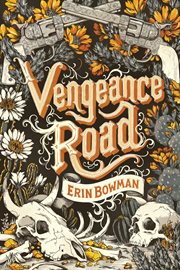 Vengeance road cover image cdn
