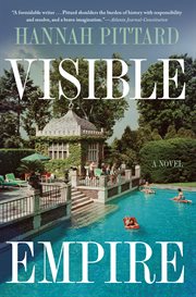Visible empire cover image cdn
