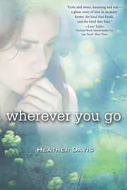 Wherever you go cover image cdn