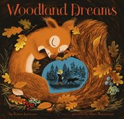 Woodland dreams cover image cdn