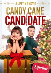 Candy cane candidate cover image cdn