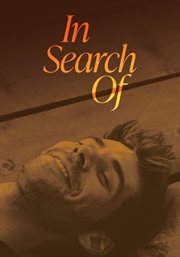 In search of cover image cdn