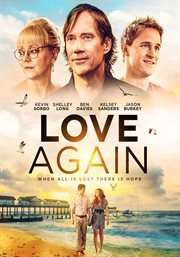 Love again cover image cdn