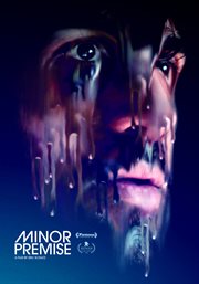 Minor premise cover image cdn
