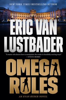 Omega rules  cover image cdn