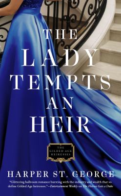 The lady tempts an heir  cover image cdn