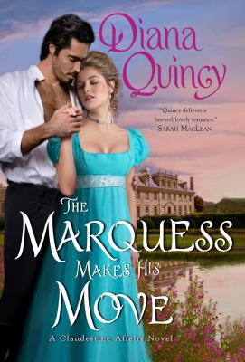 The marquess makes his move  cover image cdn