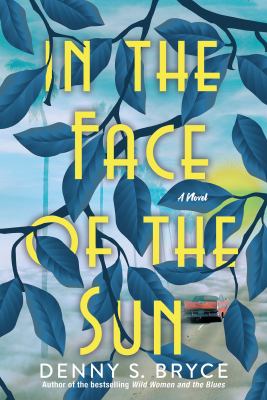In the face of the sun  cover image cdn