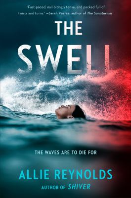 The swell cover image