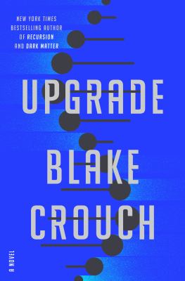 Upgrade cover image