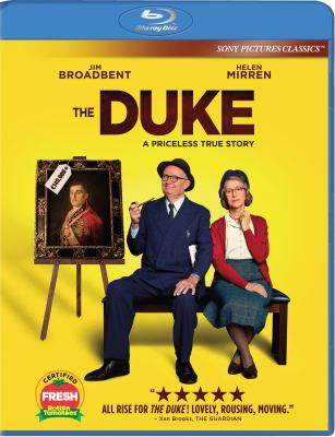 The duke cover image cdn