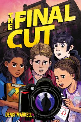 The final cut  cover image cdn