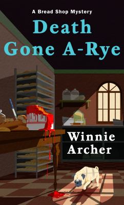 Death gone a-rye cover image cdn