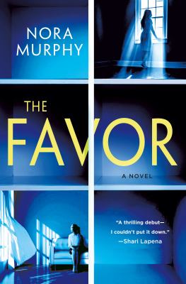 The favor  cover image cdn