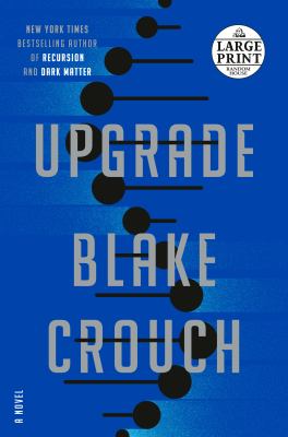 Upgrade cover image