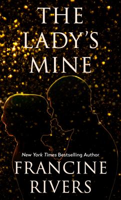 The lady's mine cover image cdn