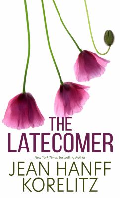 The latecomer cover image cdn