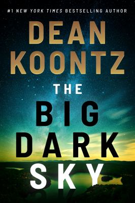 The big dark sky cover image cdn