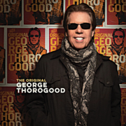 The original George Thorogood cover image cdn