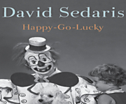 Happy-go-lucky cover image cdn