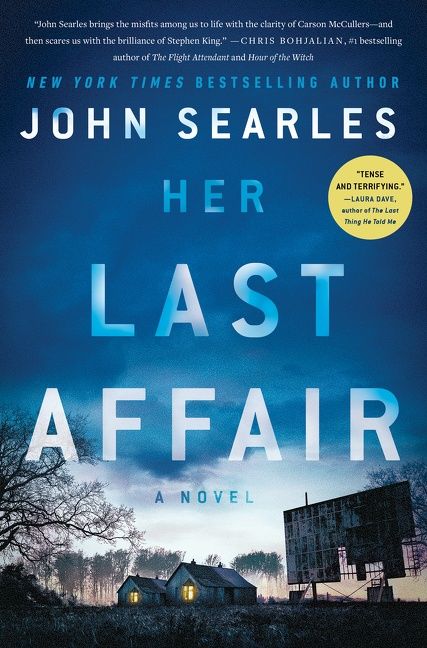 Her Last Affair cover image cdn