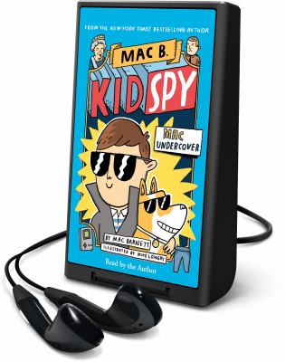 Mac undercover cover image cdn