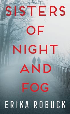 Sisters of night and fog cover image cdn