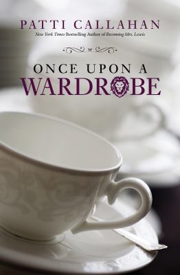 Once upon a wardrobe cover image cdn