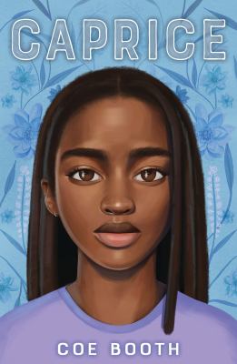 Caprice  cover image cdn