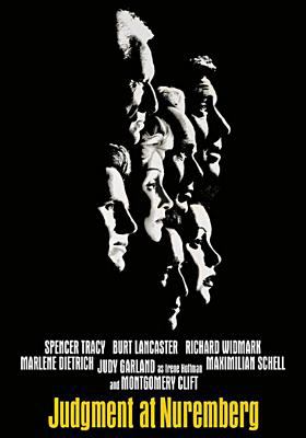 Judgment at Nuremberg cover image cdn