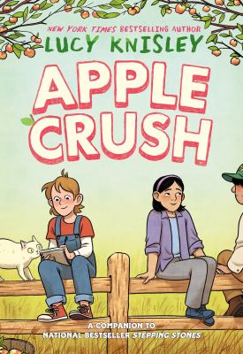 Apple crush  cover image cdn
