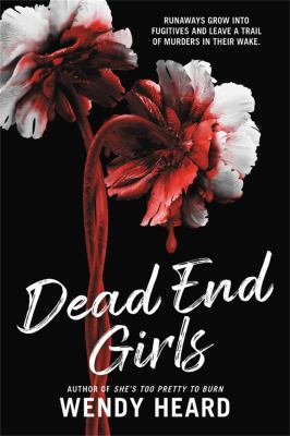 Dead end girls cover image