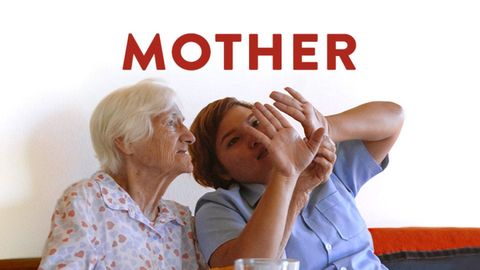 Mother cover image cdn
