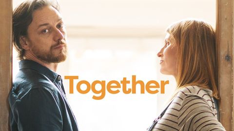 Together cover image cdn