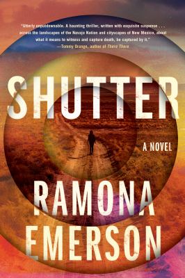 Shutter cover image