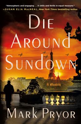 Die around sundown  cover image cdn