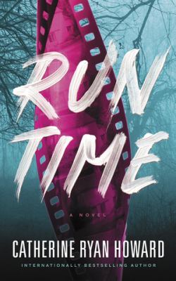 Run time  cover image cdn