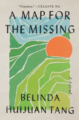 A map for the missing cover image