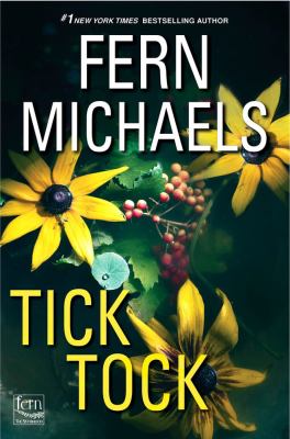 Tick tock  cover image cdn