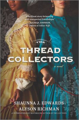 The thread collectors  cover image cdn