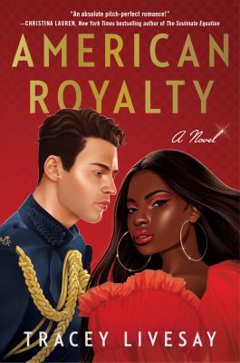 American royalty  cover image cdn