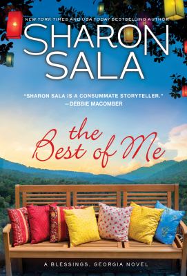 The best of me  cover image cdn