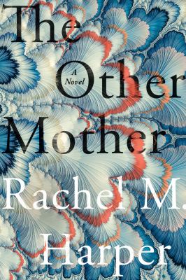 The other mother cover image