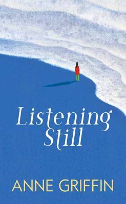 Listening still cover image cdn